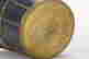 item-132417576=11
