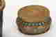 item-132417576=9