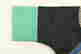 item-135939163=3