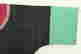 item-135939163=4