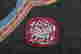 item-135939163=5