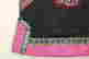 item-135939163=7