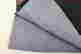item-135939163=8