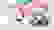 item-82610801=2