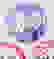 item-82610801=3