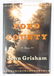 SIGNED 1st ED: GRISHAM, JOHN | Ford County. Doubleday