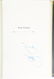 SIGNED 1st ED: GRISHAM, JOHN | Ford County. Doubleday - 2