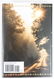 SIGNED 1st ED: GRISHAM, JOHN | Ford County. Doubleday - 3
