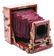 TJ BARTON LANCASTER FIELD CAMERA