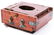 TJ BARTON LANCASTER FIELD CAMERA - 9