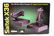 SAITEK X36 PC FLIGHT CONTROL SYSTEM