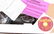 SAITEK X36 PC FLIGHT CONTROL SYSTEM - 2