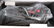 SAITEK X36 PC FLIGHT CONTROL SYSTEM - 3