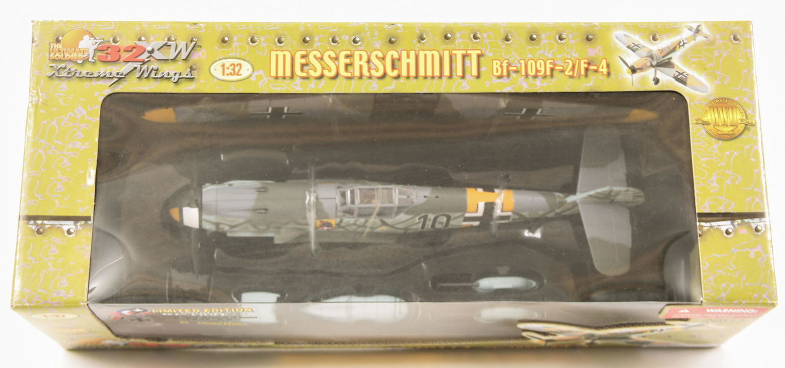 21st C Ultimate Soldier Messerschmitt Bf 109f 2 F 4 Jun 28 Omnia Auctions In Fl 21st C Ultimate Soldier Messerschmitt Bf 109f 2 F 4 Jun 28 Omnia Auctions In Fl