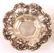 REED & BARTON STERLING SILVER FRANCIS I NUT BOWLS - 2