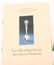 FRANKLIN MINT STATE FLOWER STERLING SILVER SPOON MINIS - 8