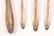 INTERNATIONAL STERLING SILVER PRELUDE FLATWARE - 36 PCS - 11