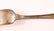 INTERNATIONAL STERLING SILVER PRELUDE FLATWARE - 36 PCS - 12