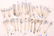 INTERNATIONAL STERLING SILVER PRELUDE FLATWARE - 36 PCS