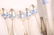 INTERNATIONAL STERLING SILVER PRELUDE FLATWARE - 36 PCS - 2