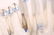 INTERNATIONAL STERLING SILVER PRELUDE FLATWARE - 36 PCS - 3