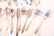 INTERNATIONAL STERLING SILVER PRELUDE FLATWARE - 36 PCS - 6