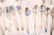 INTERNATIONAL STERLING SILVER PRELUDE FLATWARE - 36 PCS - 7