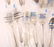 INTERNATIONAL STERLING SILVER PRELUDE FLATWARE - 36 PCS - 8