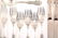 REED & BARTON STERLING SILVER FRANCIS I FLATWARE - 4