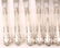 GORHAM STERLING SILVER KING EDWARD KNIVES - LOT OF 8 - 2