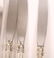 GORHAM STERLING SILVER KING EDWARD KNIVES - LOT OF 8 - 7
