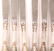 GORHAM STERLING SILVER CHANTILLY KNIVES - LOT OF 7 - 2