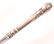 GORHAM STERLING SILVER CHANTILLY KNIVES - LOT OF 7 - 8