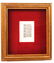 15th CENTURY BOOK OF HOURS MANUSCRIPT LEAF