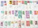 FIRST DAY ISSUE STAMP ENVELOPES - LOT OF 50 - 2