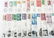 FIRST DAY ISSUE STAMP ENVELOPES - LOT OF 50 - 3