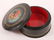 RUSSIAN MSTERA TROIKA LACQUER BOX - SIGNED - 4