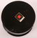 RUSSIAN MSTERA TROIKA LACQUER BOX - SIGNED - 5