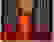 item-87909631=2