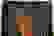item-87909631=3
