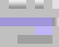 item-87909631=7