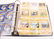 COLLECTION OF POKEMON CARDS - LOT OF 1000+ - 2