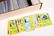COLLECTION OF POKEMON CARDS - LOT OF 1000+ - 3