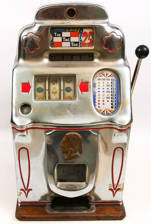 Tic tac toe poker machines Tic tac toe poker machines