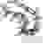 item-95162761=6