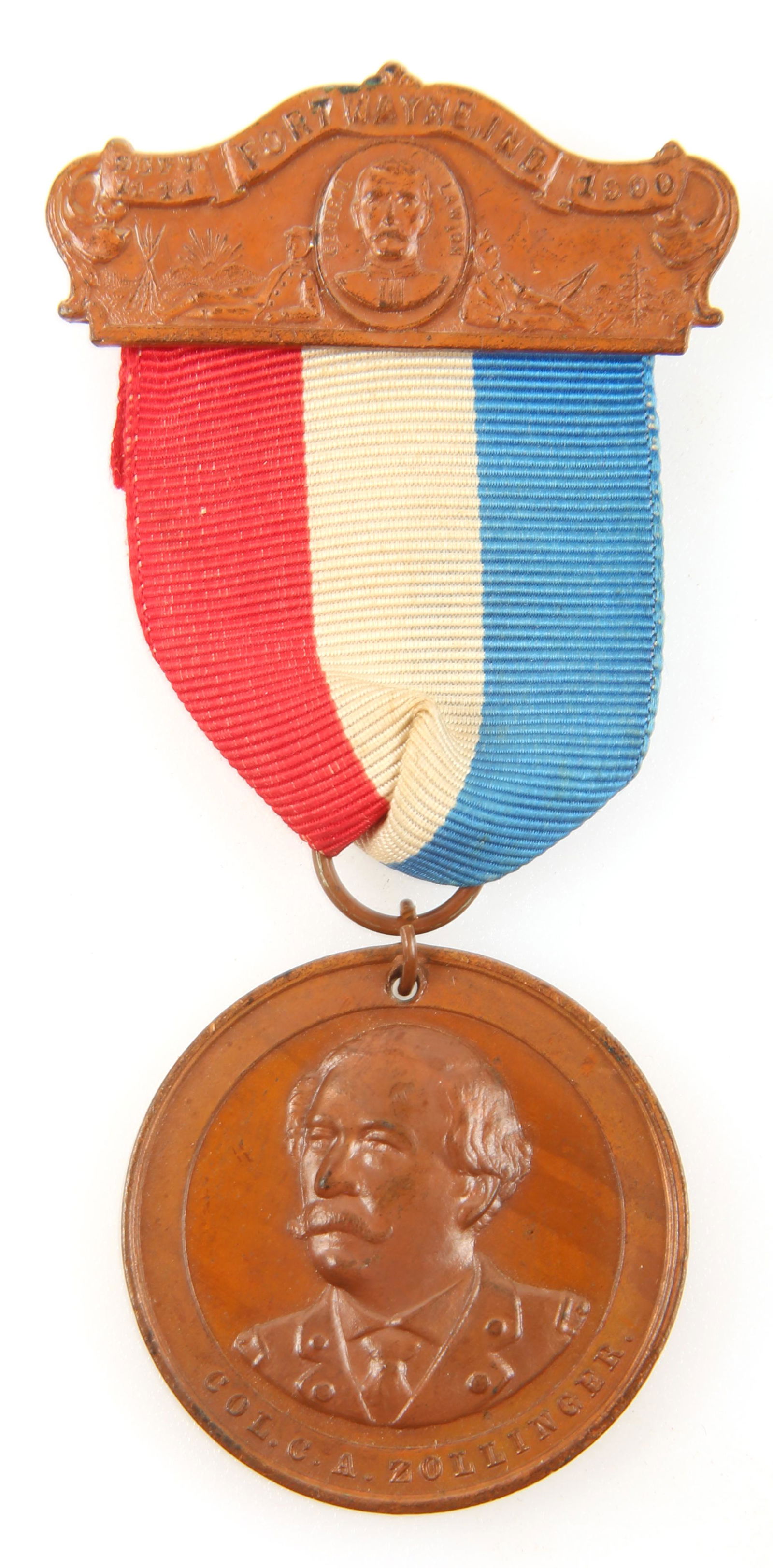 Perücke frankfurt Clearance