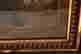 item-103633873=3