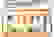item-105733470=2
