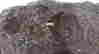 item-105733554=2