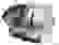 item-105733640=4